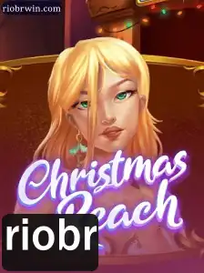 Descubra ChristmasReach: O Jogo Festivo que Conquista Corações