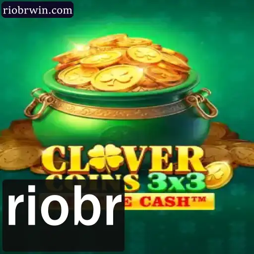 Explorando o Fenômeno do Jogo Clovercoin3x3: Regras, Introdução e Impacto