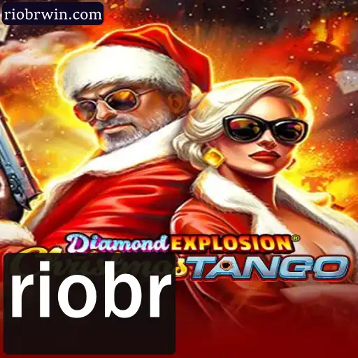 DiamondExplosionTango: Um Novo Jogo que Está Prendendo a Atenção dos Gamers