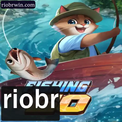 Explorando o Mundo de FishingGO: Um Jogo Inovador de Pesca em Realidade Aumentada