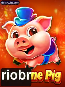 Explorando o Mundo do FortunePig: Uma Introdução ao Jogo de Sucesso