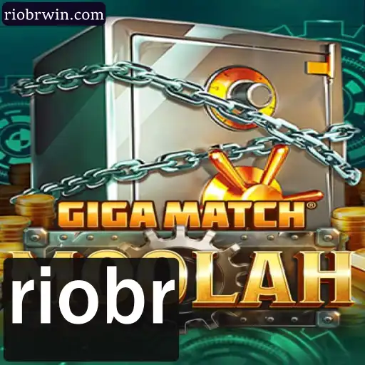 Explorando GigaMatchMoolah: A Sensação do Mundo dos Jogos
