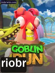 Descubra o Fascinante Mundo do Jogo GoblinRun