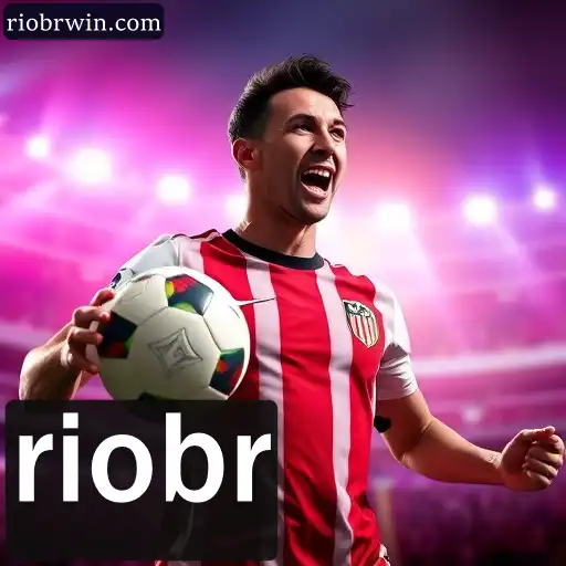 Jogos ao vivo