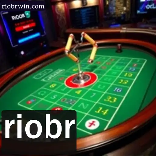 Jogos de tabuleiro