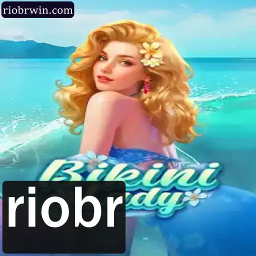 BikiniLady: A Revolução no Mundo dos Jogos e a Estratégia Inovadora de 'riobr'