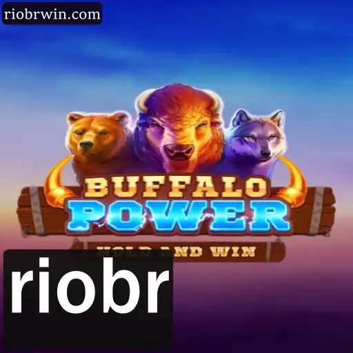 Explorando o Mundo de BuffaloPower: Regras e Estratégias de Jogo no Cenário Atual