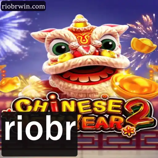 CHINESENEWYEAR2: Explorando o Intrigante Jogo Inspirado no Ano Novo Chinês