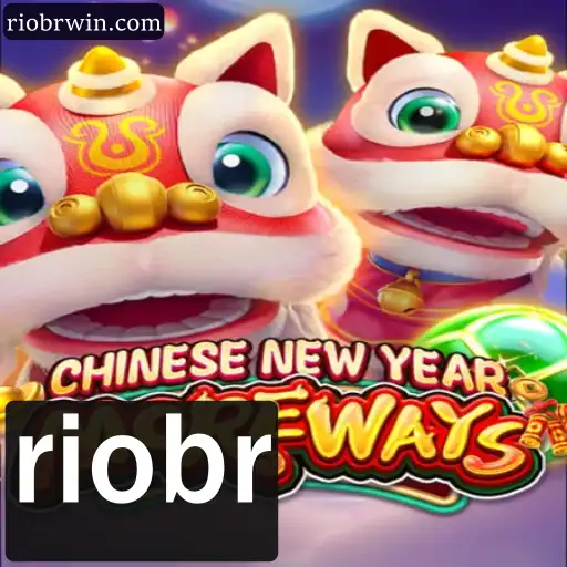Explorando o Fascinante Jogo CHINESENEWYEARMOREWAYS