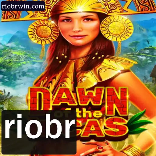 Dawn of the Incas: Explorando o Mundo Fascinante de RioBR