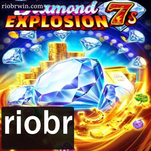 DiamondExplosion7s: Descubra o Universo Brilhante deste Jogo Inovador com Eventos Atuais