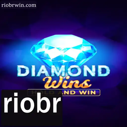 DiamondWins: Explorando o Fascinante Mundo do Jogo