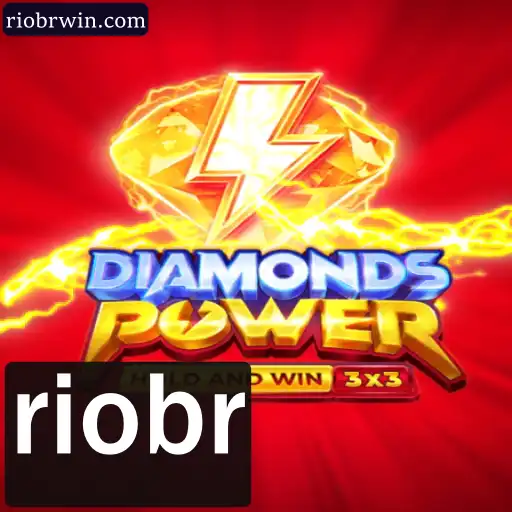 Explorando o Universo de Diamondspower: Um Guia Completo para Iniciantes