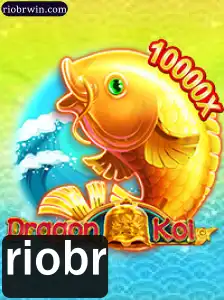 Explorando o Fascinante Mundo de DragonKoi: Um Guia Completo
