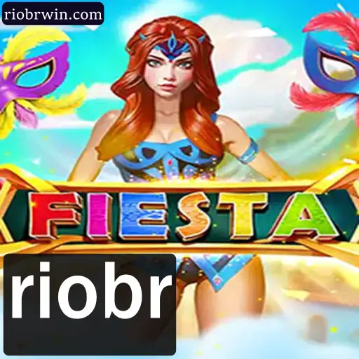 Descubra as Emoções do Jogo 'Fiesta' com a Palavra-chave 'riobr'