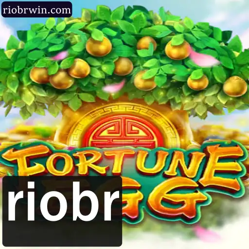FortuneEgg: Desvendando o Empolgante Mundo do Jogo de Aventura