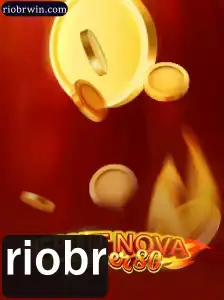 FruitNovaSuper80: Mergulhe na Aventura Frutífera do Novo Jogo de Cacifas