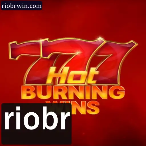 Descubra o Jogo HotBurningWins: Regras, Estratégias e Introdução no Cenário Atual