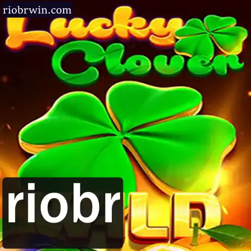 Dominando LuckyClover: Jogo de Sorte e Estratégia