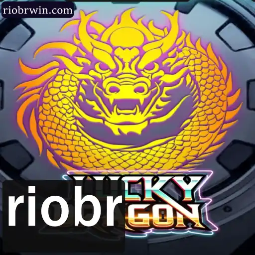 Explorando o Mundo de LuckyDragon: Aventura e Estratégia