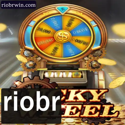 A Emoção do Jogo LuckyWheel: Regras e Estratégias em Ação