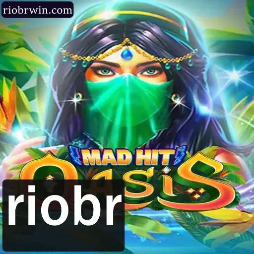 MadHitOasis: Aventura e Estratégia em um Mundo Virtual de Fantasia