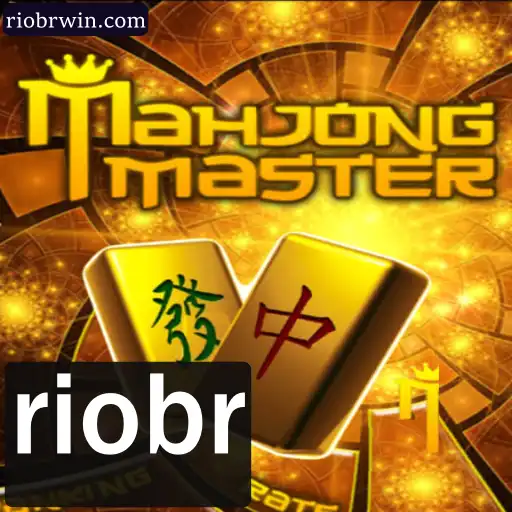 Descubra o Fascinante Mundo de MahJongMaster