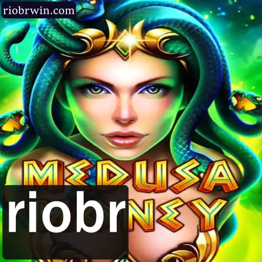 Desvendando MedusaMoney: O Novo Jogo de Estratégia Inspirado em Temas Mitológicos