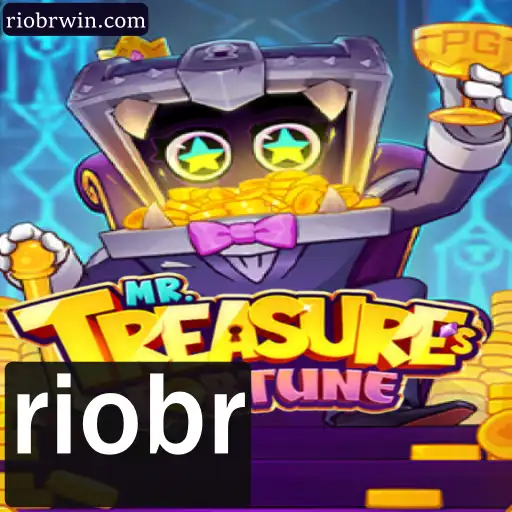 Descubra os Segredos de MrTreasuresFortune: Um Mundo de Aventuras e Fortunas