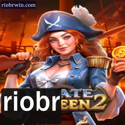 PirateQueen2: Explorando o Novo Mundo dos Piratas