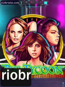 Descubra PubTycoon: O Novo Simulador de Negócios que Está Conquistando Jogadores