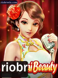 Descubra o Fascinante Jogo ShanghaiBeauty e Como Ele Conecta Culturas