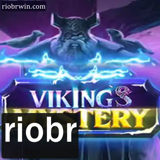 Desvendando VikingsMystery: Um Mergulho no Mundo dos Vikings com Riobr
