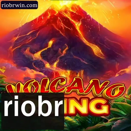VolcanoRising: Uma Aventura Explosiva