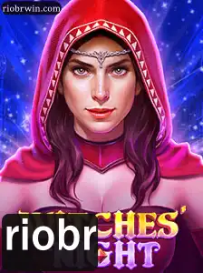 Descubra o Empolgante Mundo de WitchesNight: Regras e Detalhes do Jogo