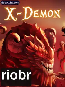 Descubra XDemon: Um Jogo Inovador com Dinâmicas Atraentes