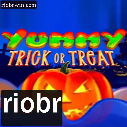 Descubra a Diversão de YummyTrickorTreat: Um Jogo Envolvente e Atual