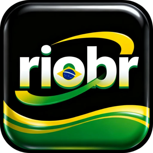 riobr Logo