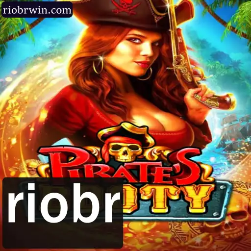 Explorando o Mundo de 'PiratesBooty': Um Mergulho na Aventura
