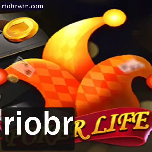Explorando o Mundo do PokerLife: Um Novo Jogo de Cartas Revolucionário
