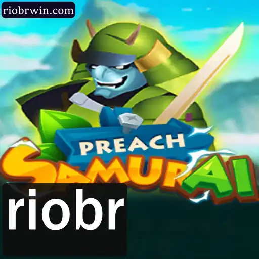 PreachSamurai: Descubra o Novo Fenômeno dos Jogos Mundiais
