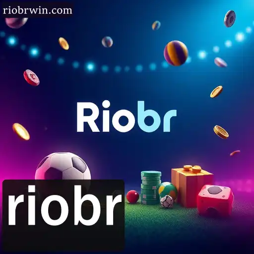 Promoção
