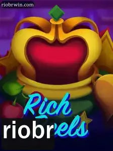 Descubra o Fascinante Mundo de RichReels: Dinâmicas e Regras do Jogo