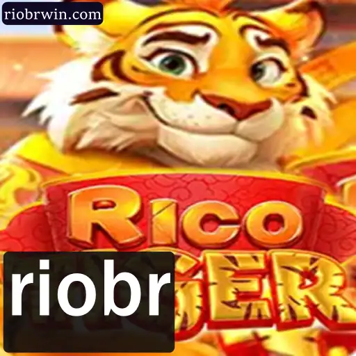 Explorando o Mundo do Jogo RicoTiger: Diversão e Estratégia