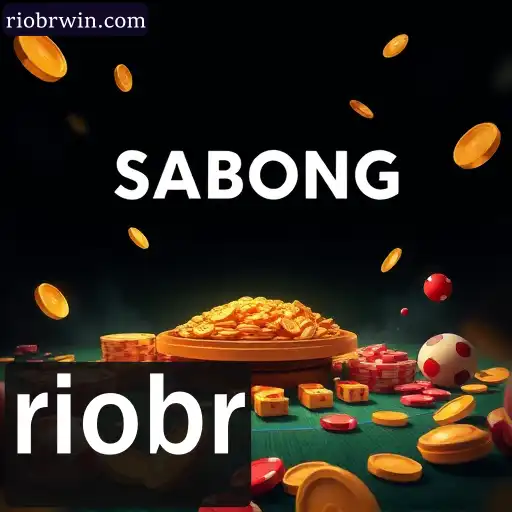 Sabong online