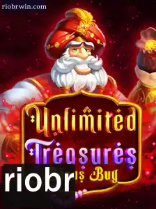 UnlimitedTreasuresBonusBuy: Explorando o Mundo do Jogo e suas Regras em 2023