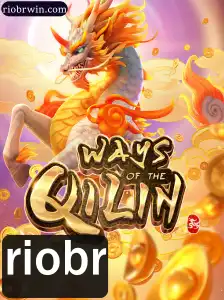 Descubra o Fascinante Jogo WaysoftheQilin