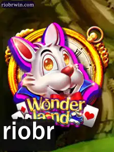 Descubra o Fascinante Jogo de Estratégia Wonderland